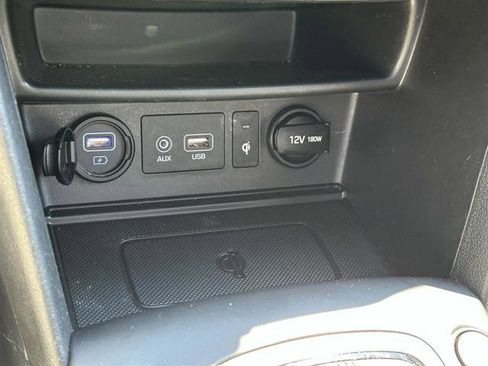 Used 2021 Hyundai Kona SEL Plus image 21