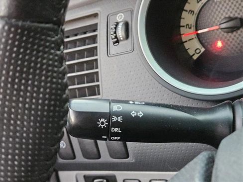 Used 2015 Toyota Tacoma PreRunner w/ SR5 Package image 15