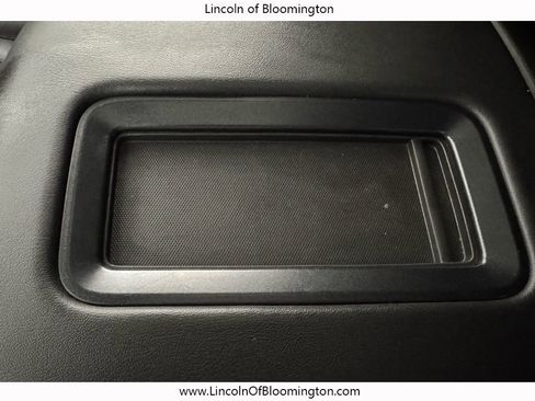 Used 2020 GMC Yukon SLT w/ Value Plus Edition image 65