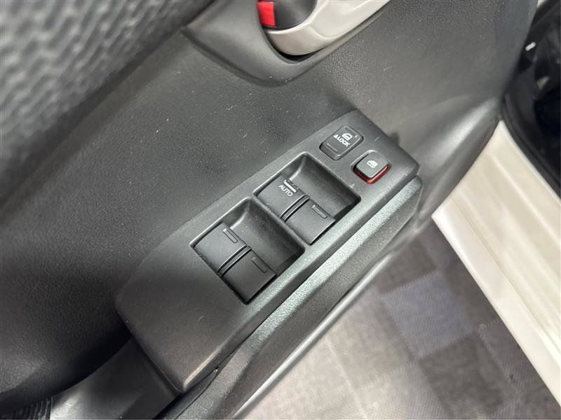 Used 2013 Honda Fit Sport image 29