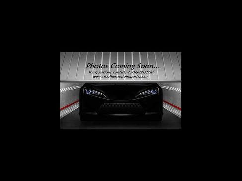 Used 2019 Ford Mustang GT Premium w/ GT Performance Package RWD image 1
