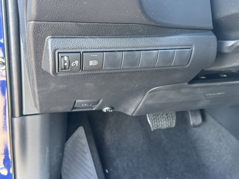 New 2026 Toyota Corolla XSE image 17