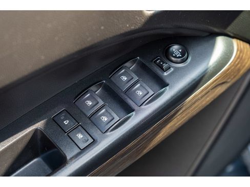 Used 2019 GMC Canyon Denali AWD/4WD image 14
