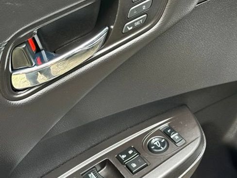 Used 2013 Acura RDX AWD w/ Technology Package image 11