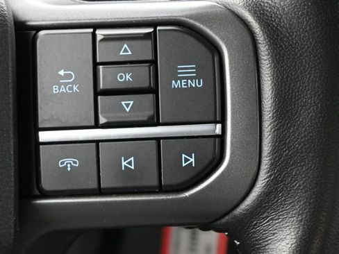 Used 2022 Ford F150 XLT w/ Equipment Group 301A Mid image 6