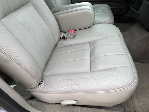 Used 2009 Mercury Grand Marquis LS RWD image 51