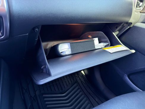 Used 2023 Kia Sorento X-Line EX image 28