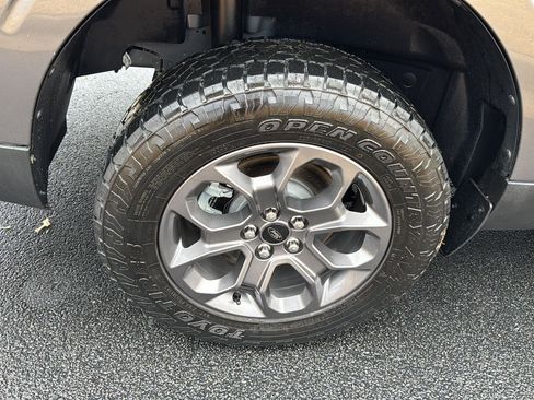 Used 2022 Ford Maverick XLT image 31