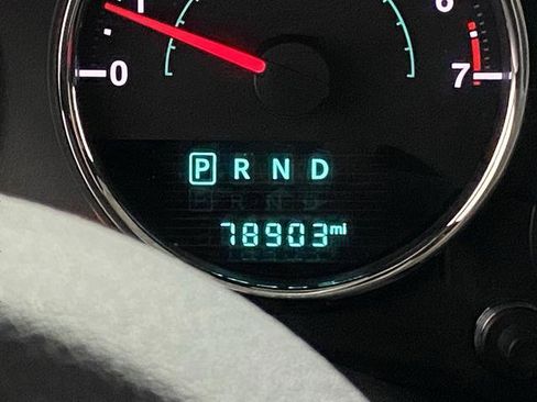 Used 2017 Jeep Wrangler Unlimited Sport w/ Max Tow Package image 6