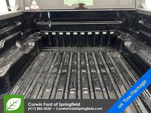 New 2026 Ford Maverick XLT w/ XLT Luxury Package image 20