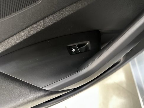 New 2026 Volkswagen Jetta Sport image 24