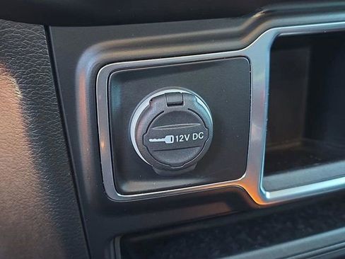 Used 2021 Jeep Gladiator Sport image 16