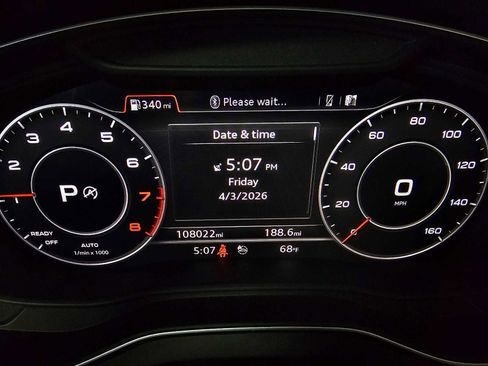 Used 2018 Audi Q5 2.0T Premium Plus w/ Premium Plus Package AWD/4WD image 27