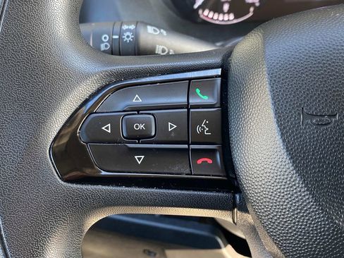 Used 2023 RAM ProMaster 2500 image 23