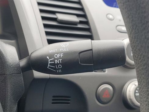 Used 2009 Honda Civic LX image 18