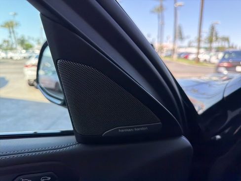 New 2026 BMW X6 xDrive40i image 6