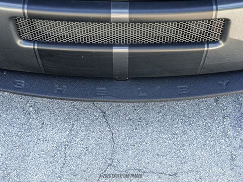 Used 2019 Ford F150 Lariat w/ Equipment Group 502A Luxury image 67