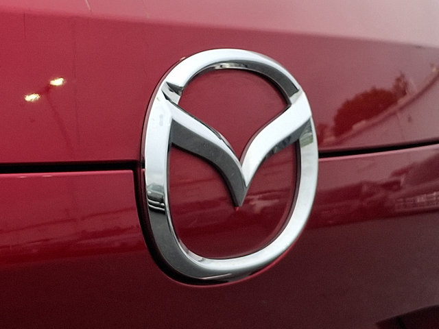 Used 2019 MAZDA CX-5 Touring AWD/4WD image 32
