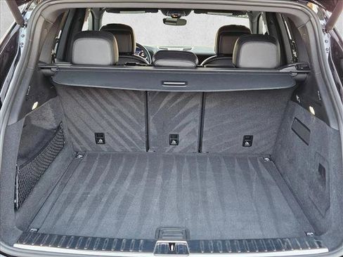 Used 2024 Porsche Cayenne image 6