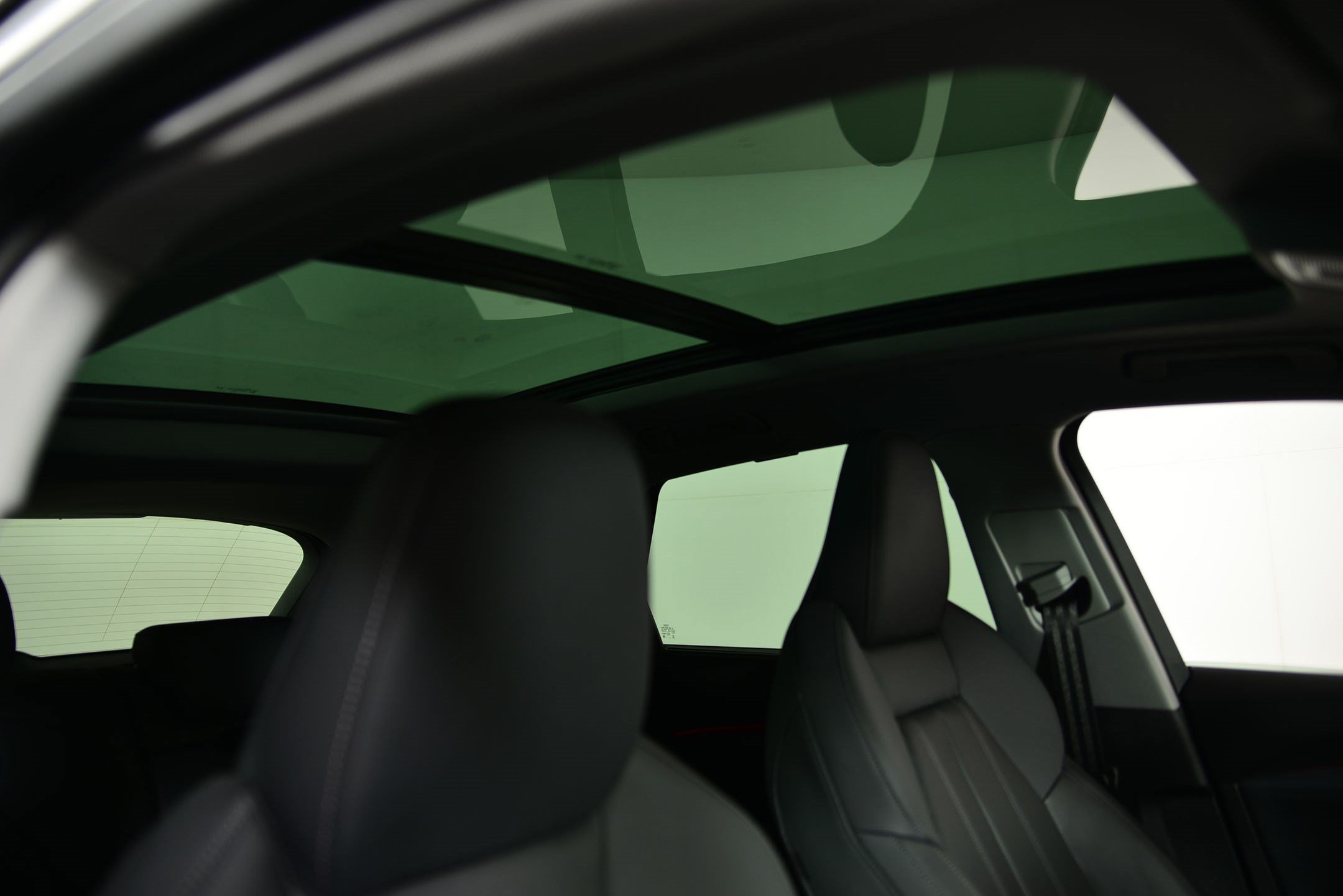 New 2025 Audi Q5 Premium Plus w/ Premium Plus AWD/4WD image 12