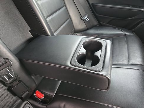 Used 2020 Kia Stinger GT2 image 83