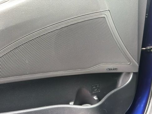 Used 2013 Hyundai Sonata Limited w/ Premium Pkg image 21