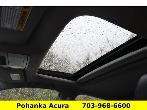 Certified 2023 Acura Integra image 19