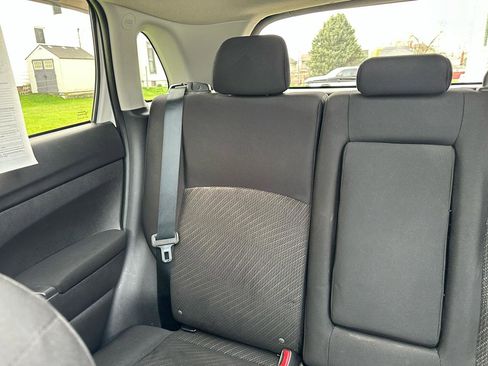 Used 2015 Mitsubishi Outlander Sport SE AWD/4WD image 21