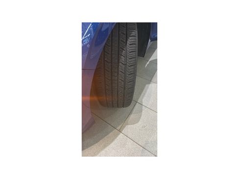 Used 2023 Kia K5 EX FWD image 17