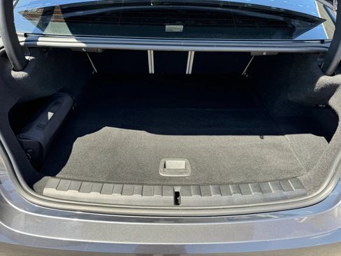 Used 2021 BMW 330e w/ Premium Package RWD image 36