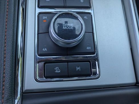 Used 2022 Ford Expedition Timberline AWD/4WD image 29