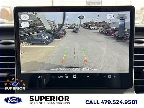 New 2026 Ford Transit 350 148 Medium Roof w/ Electrician Trade Package image 7