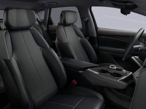 New 2025 Cadillac Optiq Sport 1 image 33