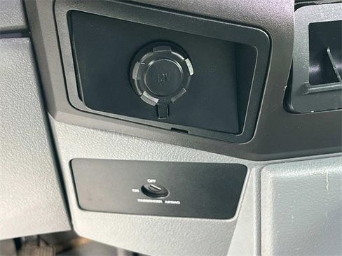 Used 2012 Ford F450 XL w/ PWR Equipment Group image 25