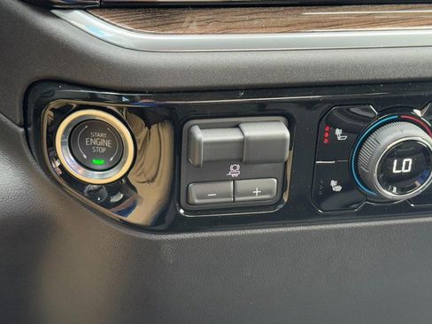 New 2026 Chevrolet Silverado 1500 LT w/ Protection Package image 12