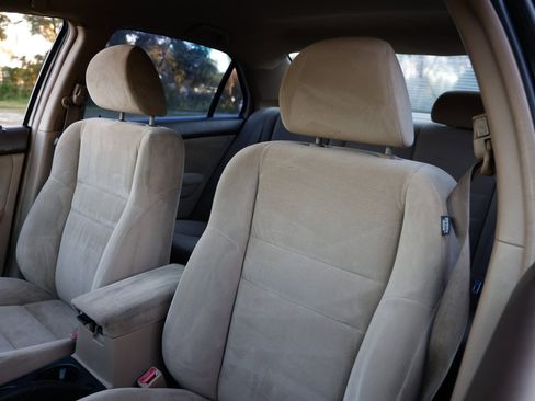 Used 2006 Honda Accord LX image 6