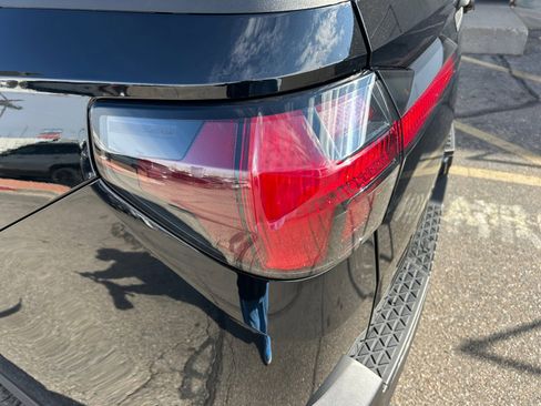New 2026 Hyundai Santa Cruz SEL FWD image 26