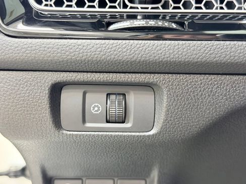 Used 2022 Honda Civic EX image 35