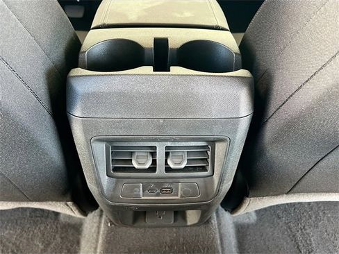 New 2026 GMC Canyon Elevation w/ Convenience Package image 18