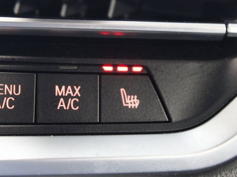 Used 2023 BMW M440i xDrive Gran Coupe w/ Premium Package image 35