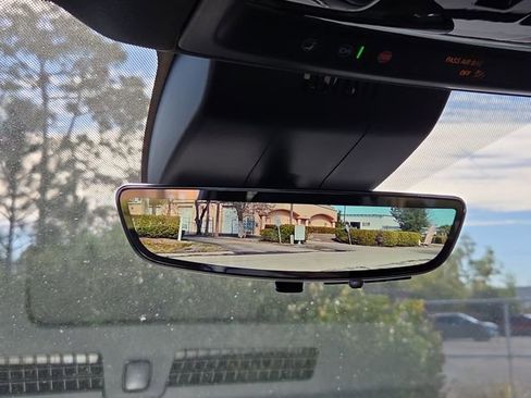 New 2026 GMC Yukon XL AT4 w/ Premium Trailering Package image 30