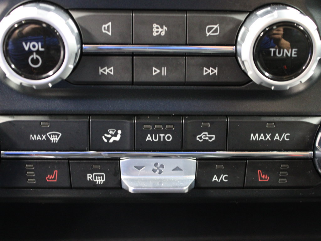 Used 2023 Ford F150 XLT w/ Equipment Group 302A High AWD/4WD image 63