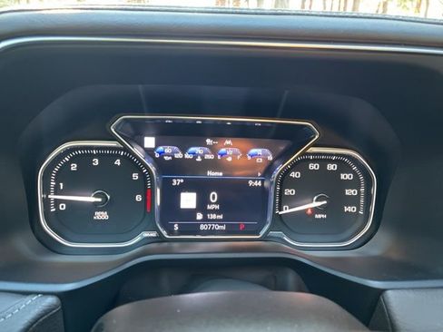 Used 2021 GMC Yukon Denali w/ Denali Ultimate Package image 33