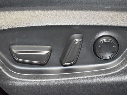 Used 2024 Toyota Camry XSE FWD image 14