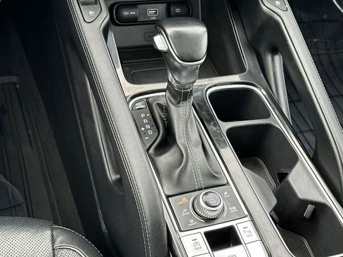 Used 2021 Kia Telluride EX w/ EX Premium Package image 23