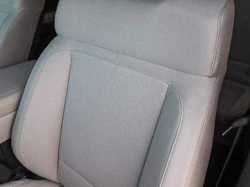 New 2026 Hyundai Santa Fe SE image 26