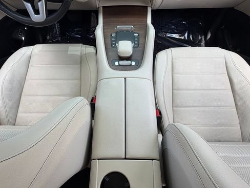 Used 2022 Mercedes-Benz GLS 450 4MATIC image 50