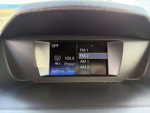 Used 2016 Ford Transit Connect XL image 18