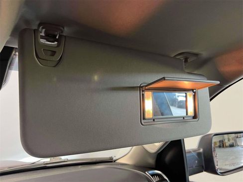 Used 2022 RAM 1500 Laramie image 33