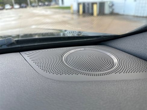 Used 2015 Audi A4 Premium Plus w/ Technology Package image 34